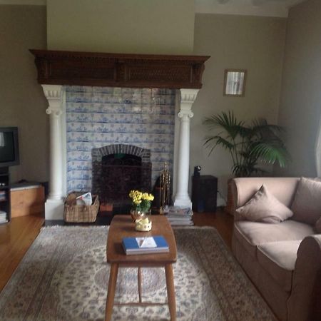 B&B Dreamcottage Knokke-Heist Bagian luar foto