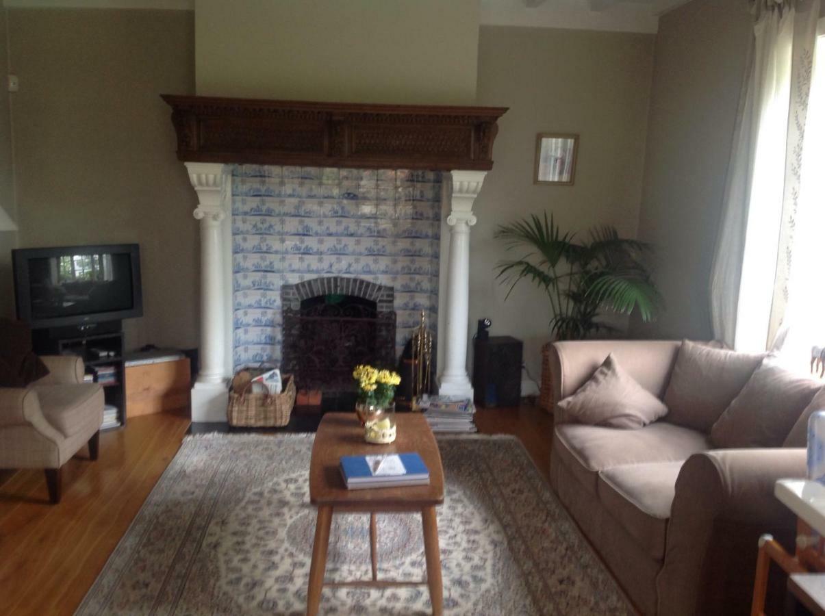 B&B Dreamcottage Knokke-Heist Bagian luar foto